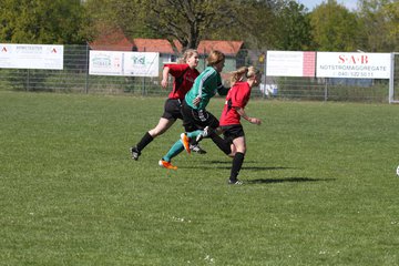 Bild 172 - SSV am 1.5.11